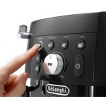 DeLonghi Magnifica S Smart ECAM 230.13.B – Zboží Mobilmania