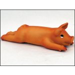 Trixie Prasátko latexové Mini 13,5 cm – Zboží Mobilmania
