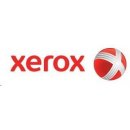 Toner Xerox 006R01701 - originální