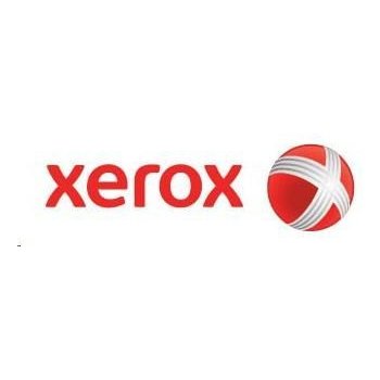 Xerox 006R01701 - originální