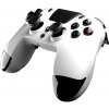 Gamepad Gioteck VX-4 VX4PS4-34-MU