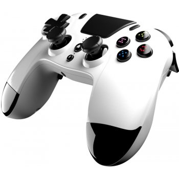 Gioteck VX-4 VX4PS4-34-MU