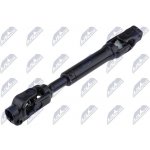 Kloub, vřeteno řízení NTY SKK-TY-052 (SKKTY052) – Zbozi.Blesk.cz