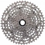 Shimano Deore CS-M6100 – Zbozi.Blesk.cz