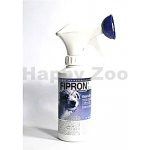 Fipron antiparazitní spray 250 ml – HobbyKompas.cz