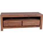 indickynabytek.cz Tara 120 x 50 x 45 cm – Zbozi.Blesk.cz