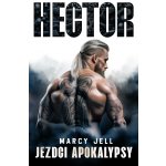 Hector | Marcy Jell Formát: e-kniha – Hledejceny.cz