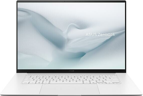 Asus Zenbook S 16 UM5606GA-OLED176X