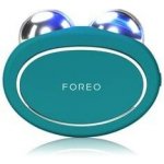 Foreo Bear 2 Pokročilý mikroproudový tonizační přístroj pro celou tvář – Zboží Mobilmania