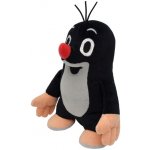 Krtek stojící 20 cm – Zboží Dáma