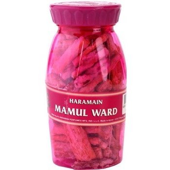 Al Haramain Mamul Ward kadidlo 80 g