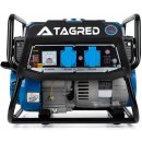 Tagred TA1600AVR