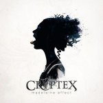 Cryptex - Madeleine Effect CD