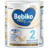 Umělá mléka Bebiko Pro+ 2 700 g