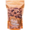 Cereálie a müsli Musli Orechove 350 g