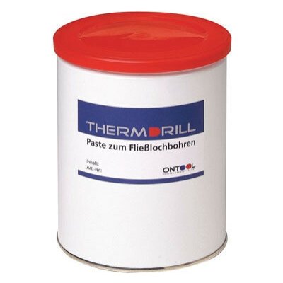Pasta pro Thermdrill 100 g – Hledejceny.cz