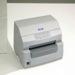 Epson PLQ-20M – Zboží Mobilmania