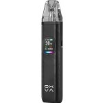 OXVA Xlim Pro 2 Pod 1300 mAh Platinum Black 1 ks – Zboží Dáma