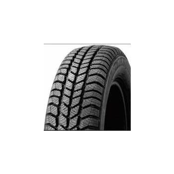 Pneuman UG4 175/70 R13 82Q