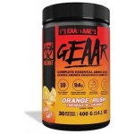 Mutant gEAAr 400 g – Zboží Mobilmania