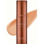 Inika Organic BB Cream Beige 30 ml – Zboží Dáma