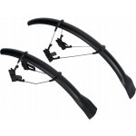 SKS Raceblade – Hledejceny.cz