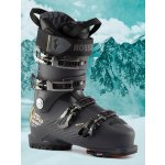 Rossignol Hi-Speed Pro Heat MV GW 22/23 – Sleviste.cz
