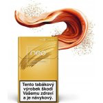 Neo Tabáková náplň Bright Tobacco – Zboží Dáma