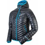 Sir Joseph Minimis 280 hooded Lady black – Zboží Dáma
