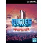 Cities: Skylines Concerts – Hledejceny.cz