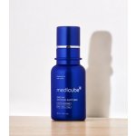 Medicube One Day Exosome Shot Pore Ampoule 2000 revitalizační sérum s mikrojehličkami 30 ml – Hledejceny.cz
