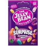 Jelly Bean Želé fazolky Surprise Mix 28 g