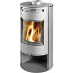 Thorma ZARAGOZA šedá – Zboží Dáma