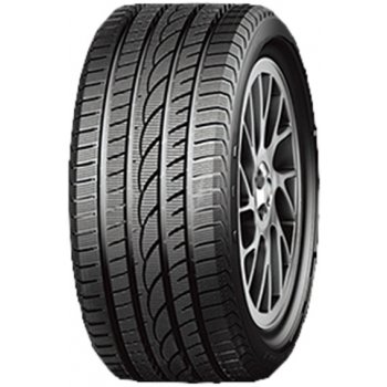 Compasal Ice Blazer II 225/40 R18 92H