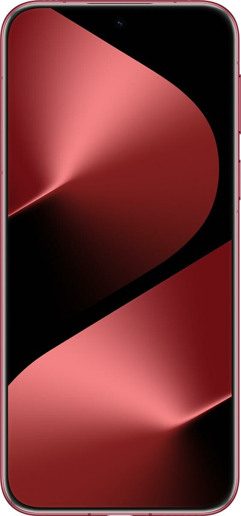 Huawei Pura 80 Pro 12GB/512GB Glazed Red na Heureka.cz