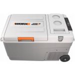 Worx WX876.9 – Zbozi.Blesk.cz