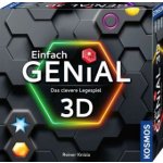 Einfach Genial 3D – Zbozi.Blesk.cz