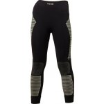 Lasting dámské merino spodky BEZA černé – Sleviste.cz