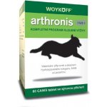 Arthronis Fáze 2 60 tbl – Zboží Dáma