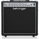 Behringer HA-40R