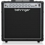 Behringer HA-40R – Zbozi.Blesk.cz