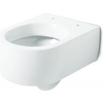 Kerasan 311501 – Hledejceny.cz