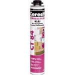 Ceresit Lepidlo PU na polystyren CT 84 Express 850 ml – HobbyKompas.cz