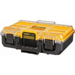 DeWALT TOUGHSYSTEM 2.0 DWST83392-1 – Zboží Dáma