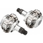 Shimano PDM505 pedály – Zboží Mobilmania