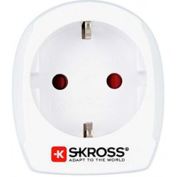 Skross SKR1500203E