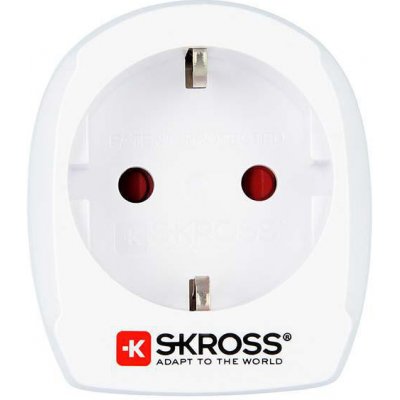 Skross SKR1500203E – Hledejceny.cz