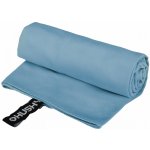 HUSKY Ručník Jack XL modrý 130 x 80 cm – Hledejceny.cz