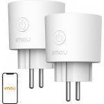 Imou CE2P IOT-CE2P-16A-MAT-EU – Zboží Živě