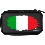 Mission Country - Italy – Zbozi.Blesk.cz